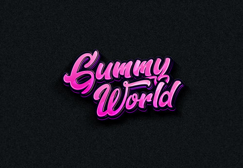 GUMMYWORLDLLC